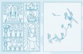 /album/chapter-five-no-name-yet/hegemonic-plate-detail-jpg/